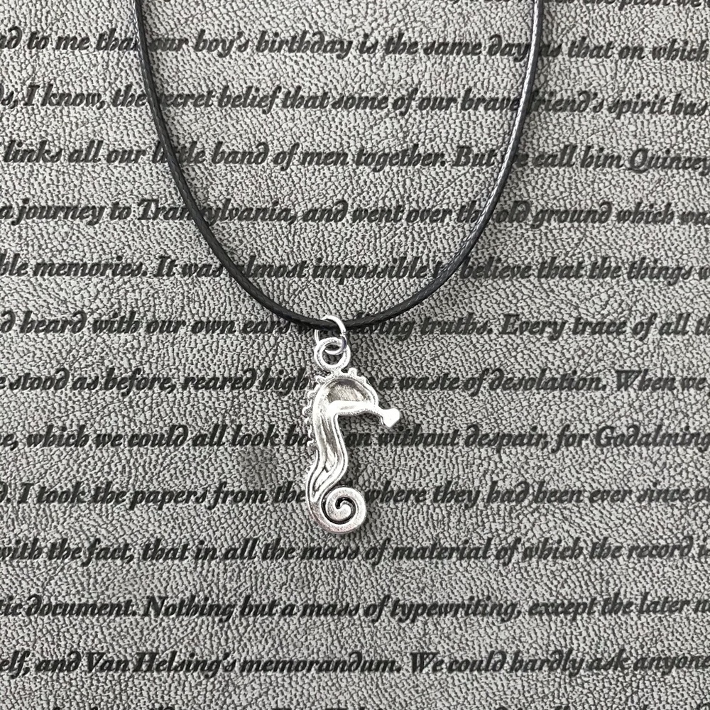 •SOLD• - Picture 2 of 3